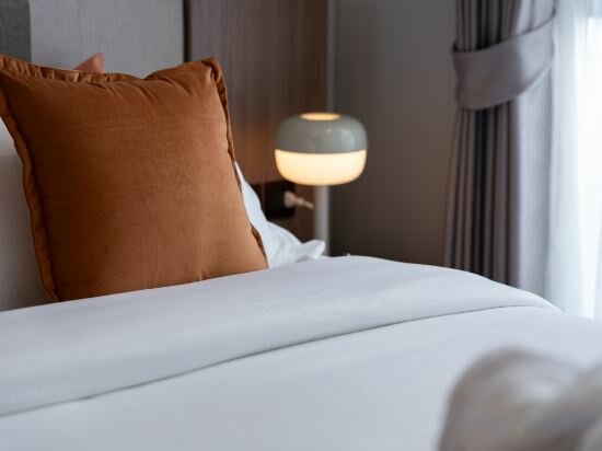 Two-bedroom-suite