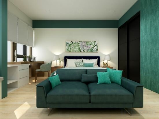 Royal Signature Studio