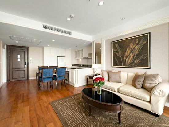 Grand Suite