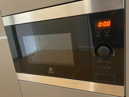 Designer Queen Studio