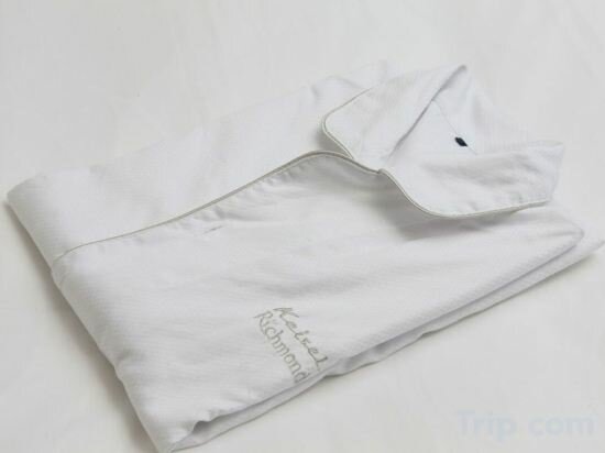 Moderate Single Room Non smoking