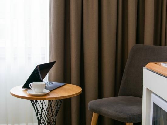 Comfort Twin Room