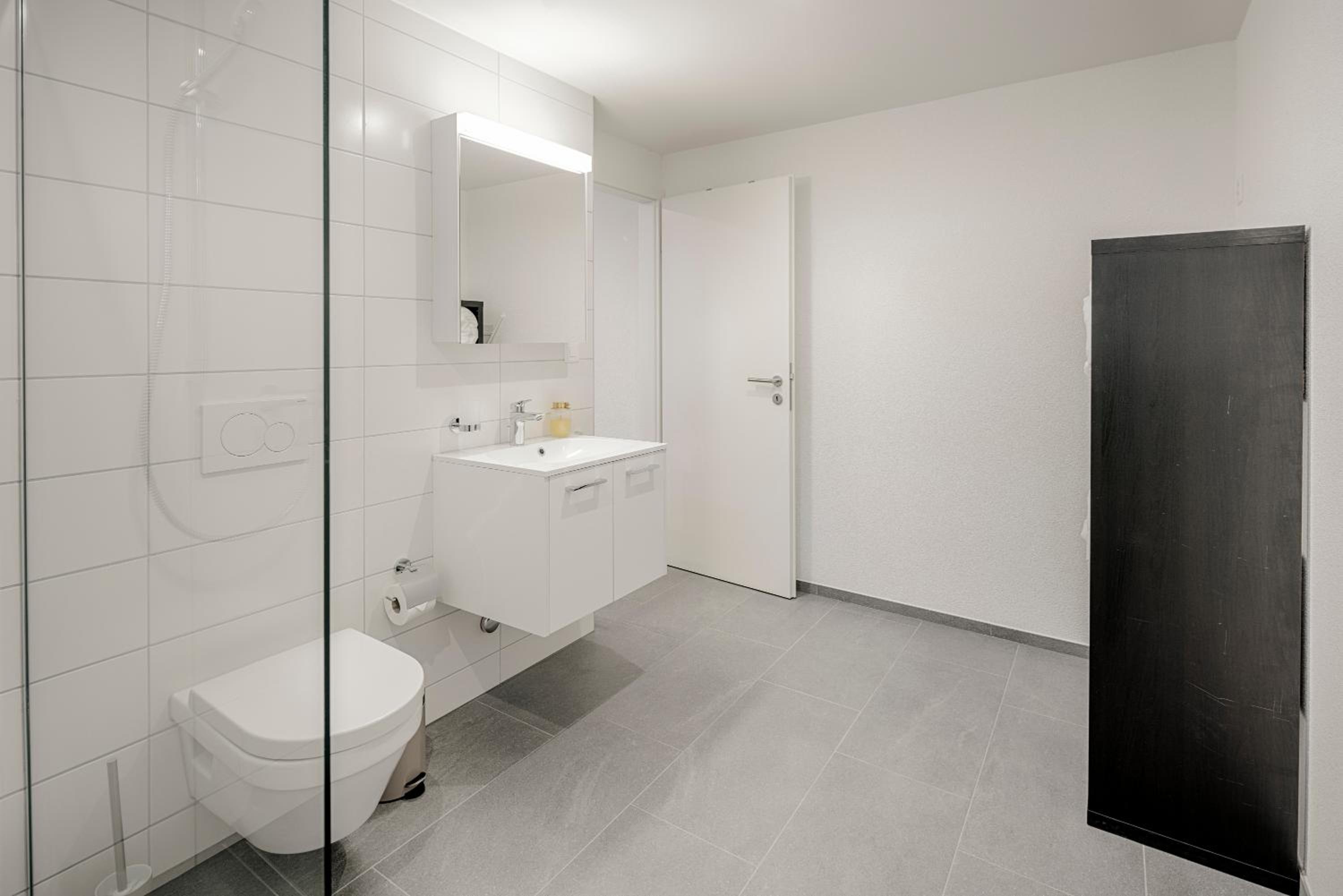 Design Studio 75 m2