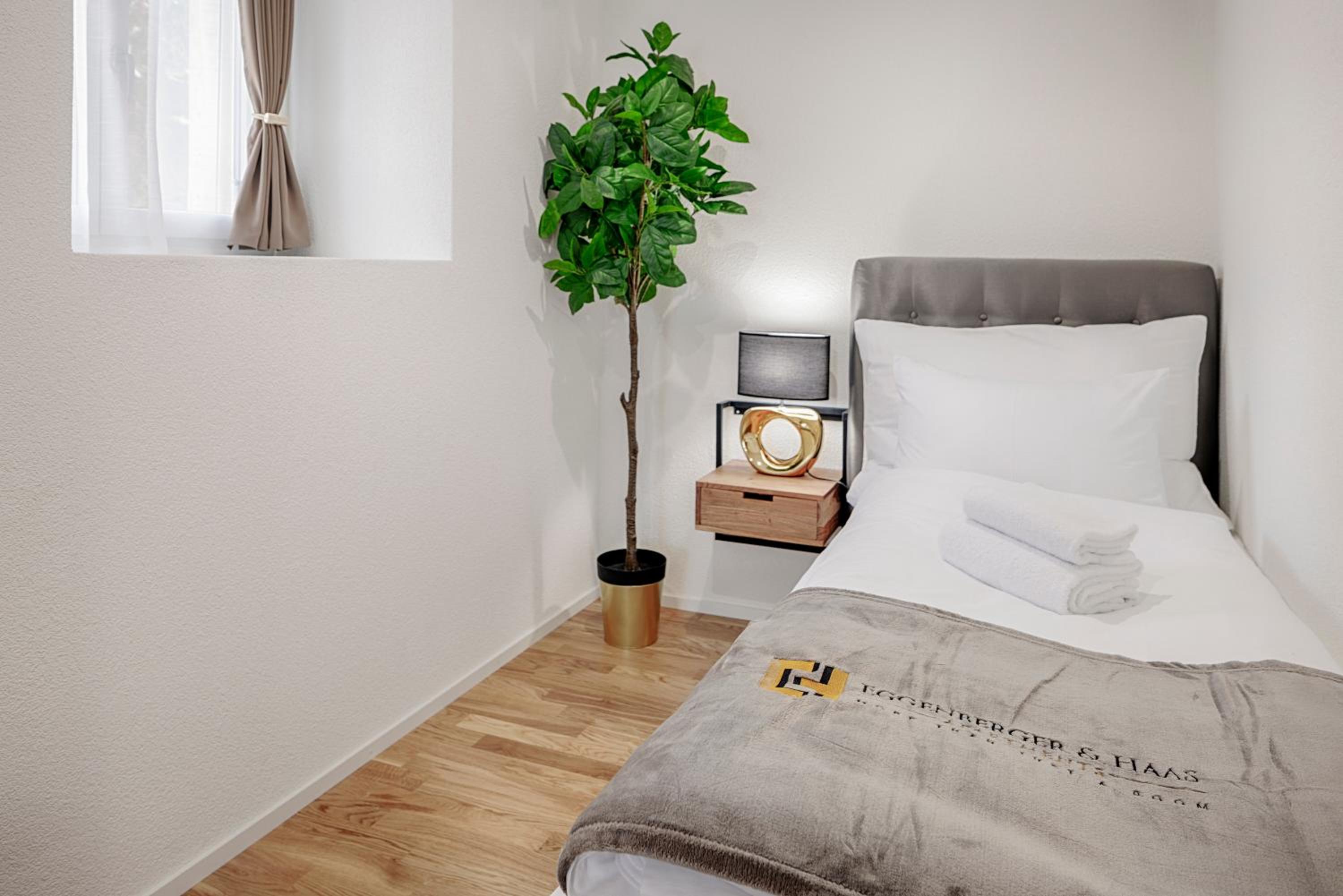 Design Studio 75 m2