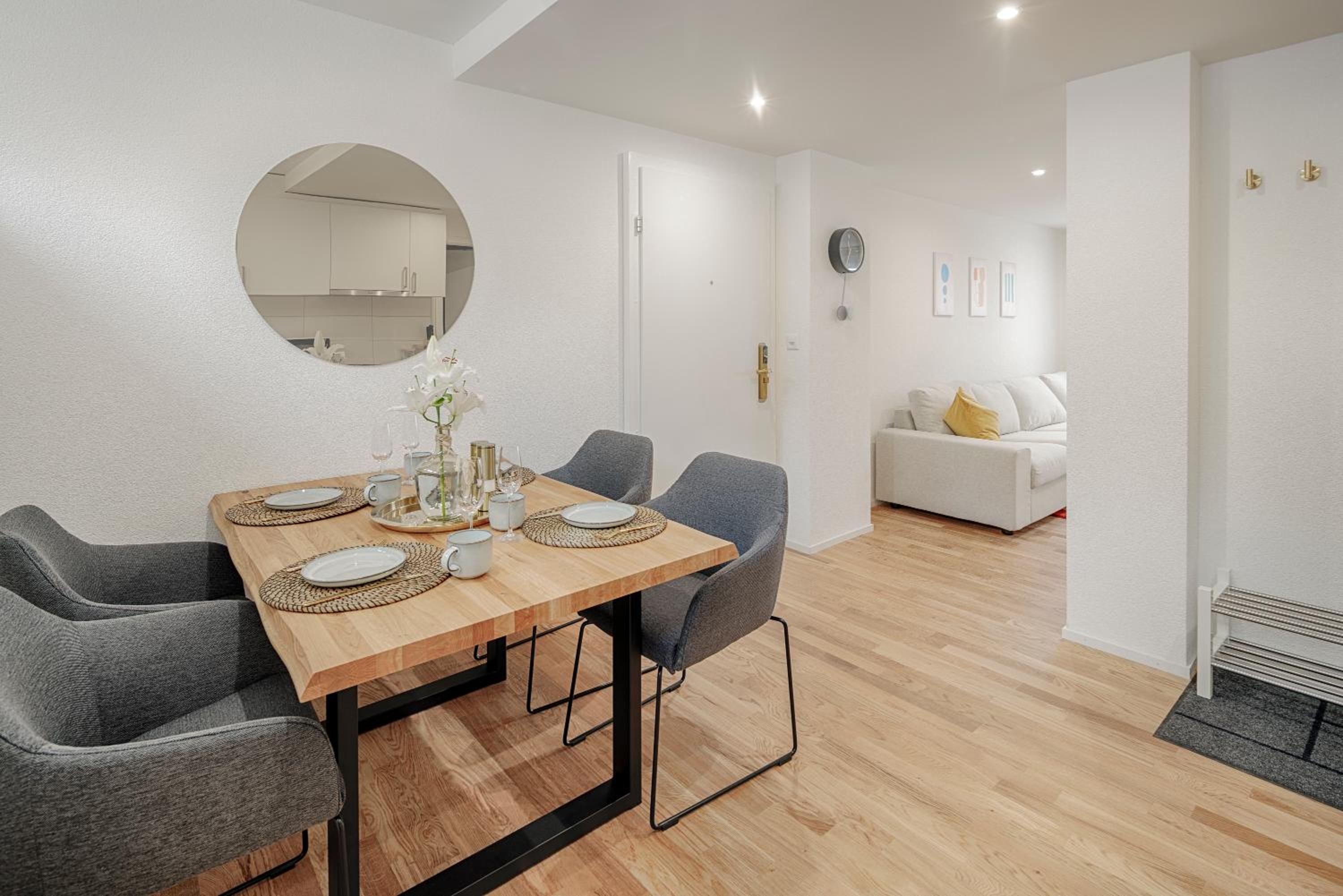 Design Studio 75 m2