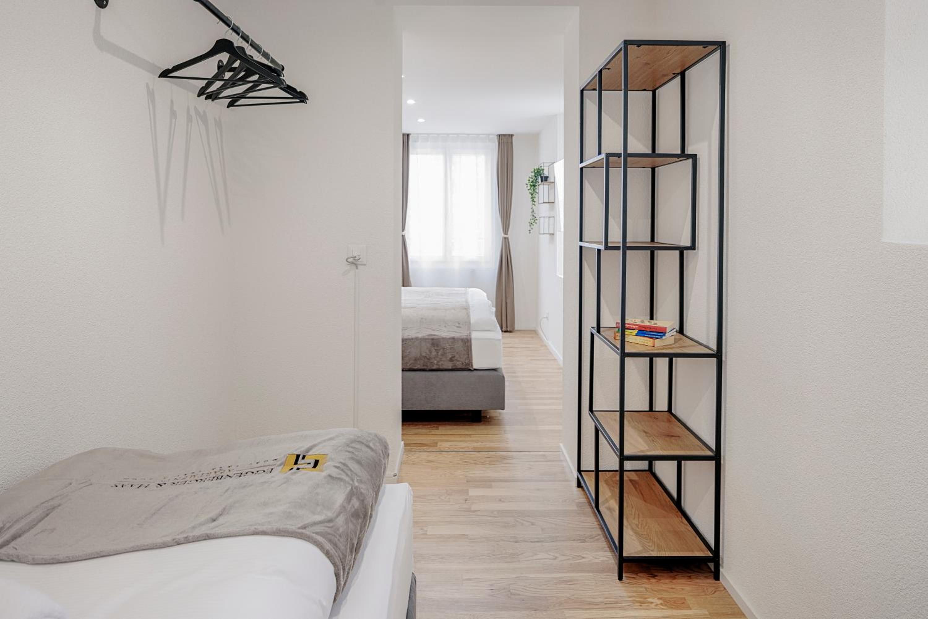 Design Studio 75 m2