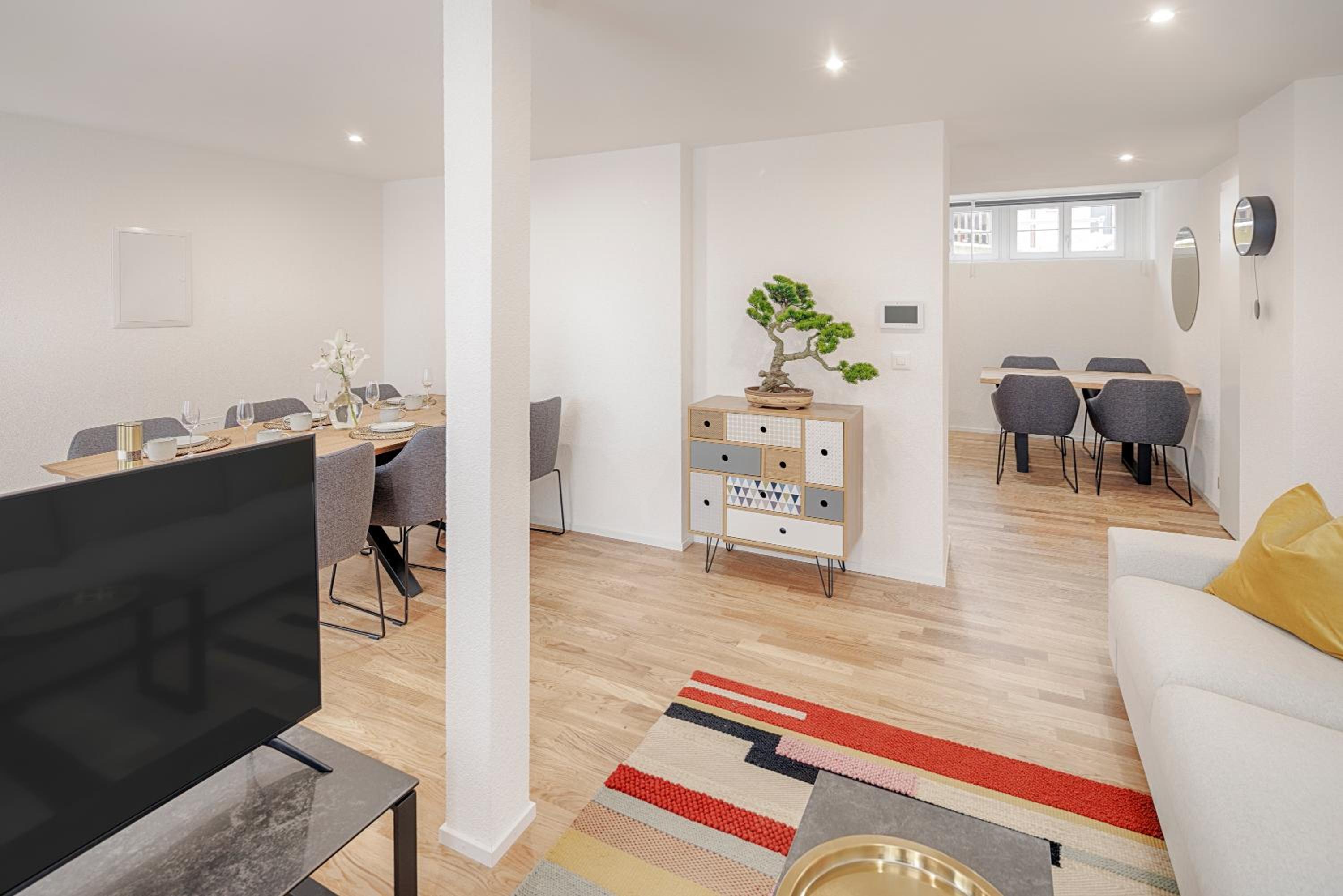 Design Studio 75 m2