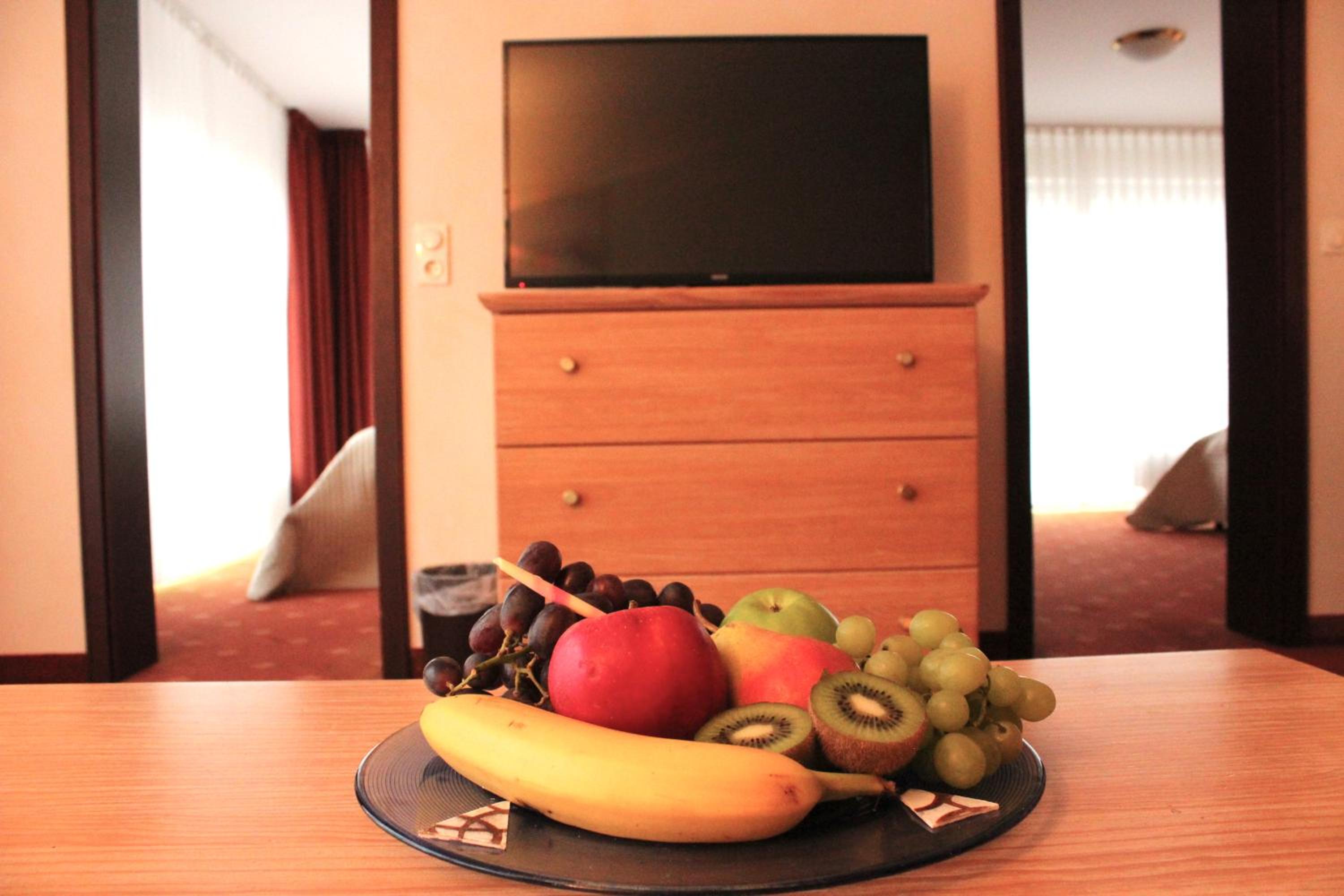 Suite - W. Kandinsky