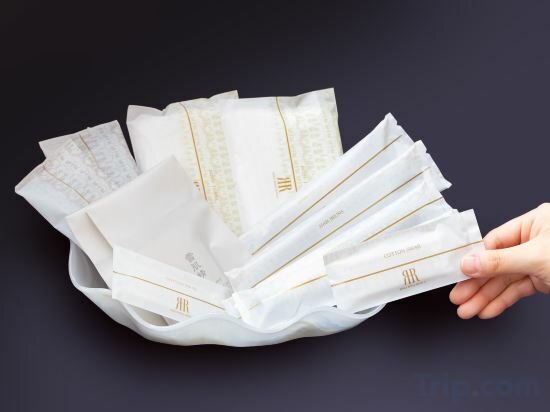 Standard Double Room 23㎡ Non Smoking