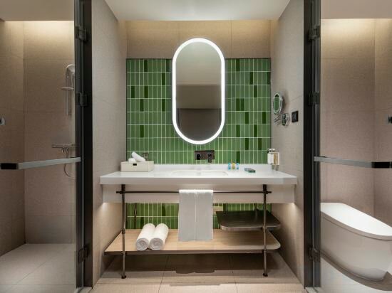 1 King Premium Kids Theme