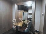 Superior King Suite With View в Golden Tulip Bund New Asia