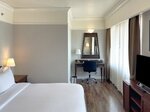 Executive Room в Le Siam Hotel