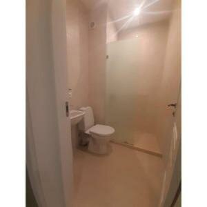 Standard улучшенный 2-местный с доп.местом