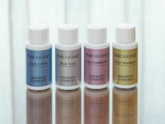 Suite Double -Non Smoking