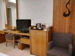 Deluxe Triple Family Room в Thai House Beach Resort