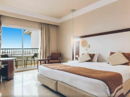 Double Wellness Single Use