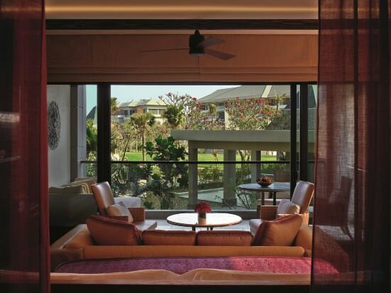 Sawangan Junior Suite