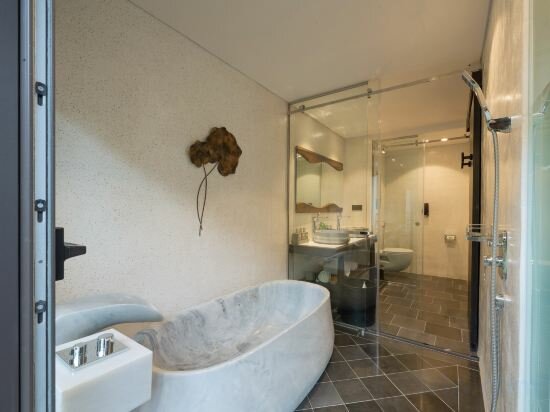 Deluxe Mountain View With Children Themed Room