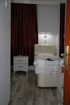 Single Room в Orkun Otel