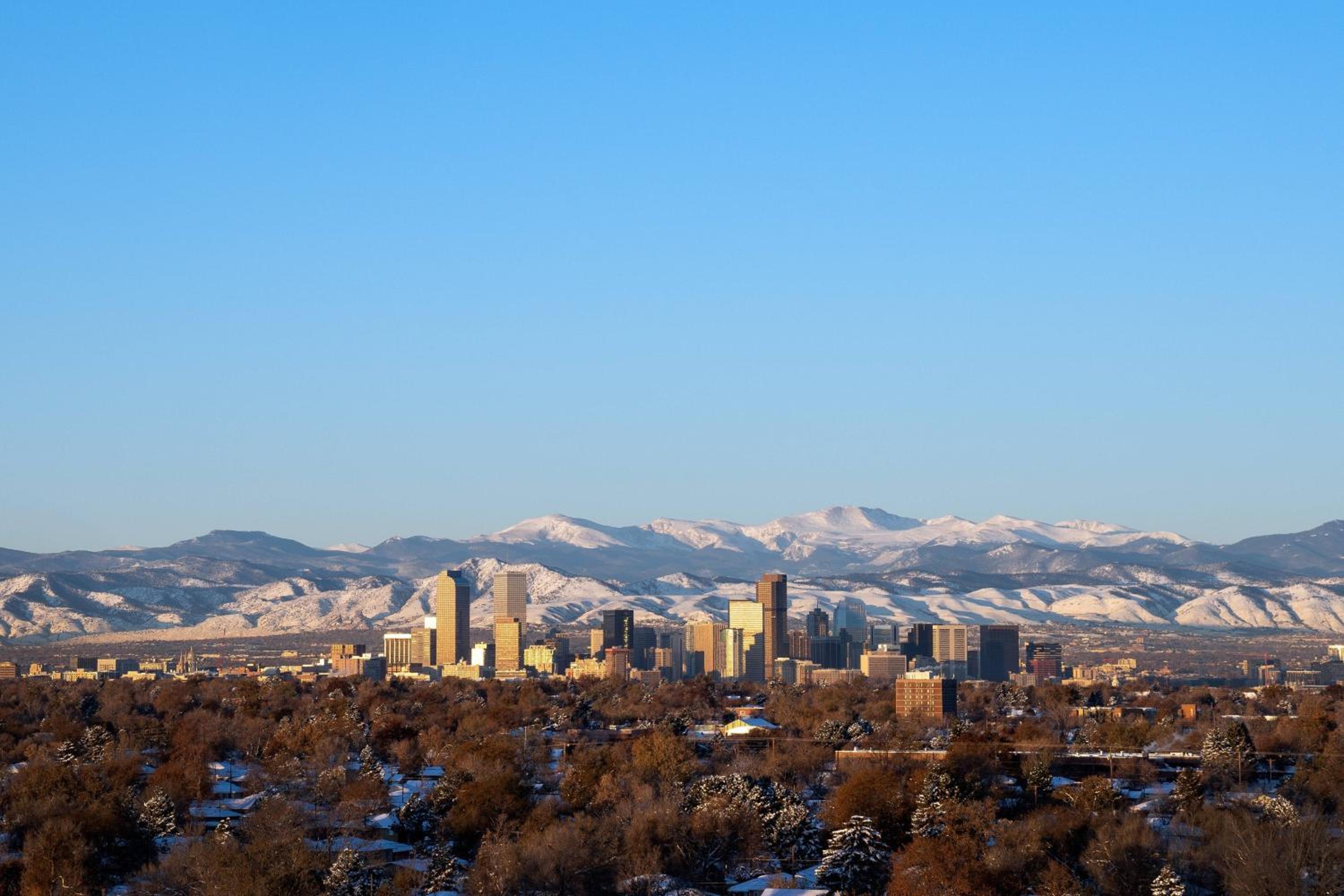 Hospitality Suite - Club Lounge Access