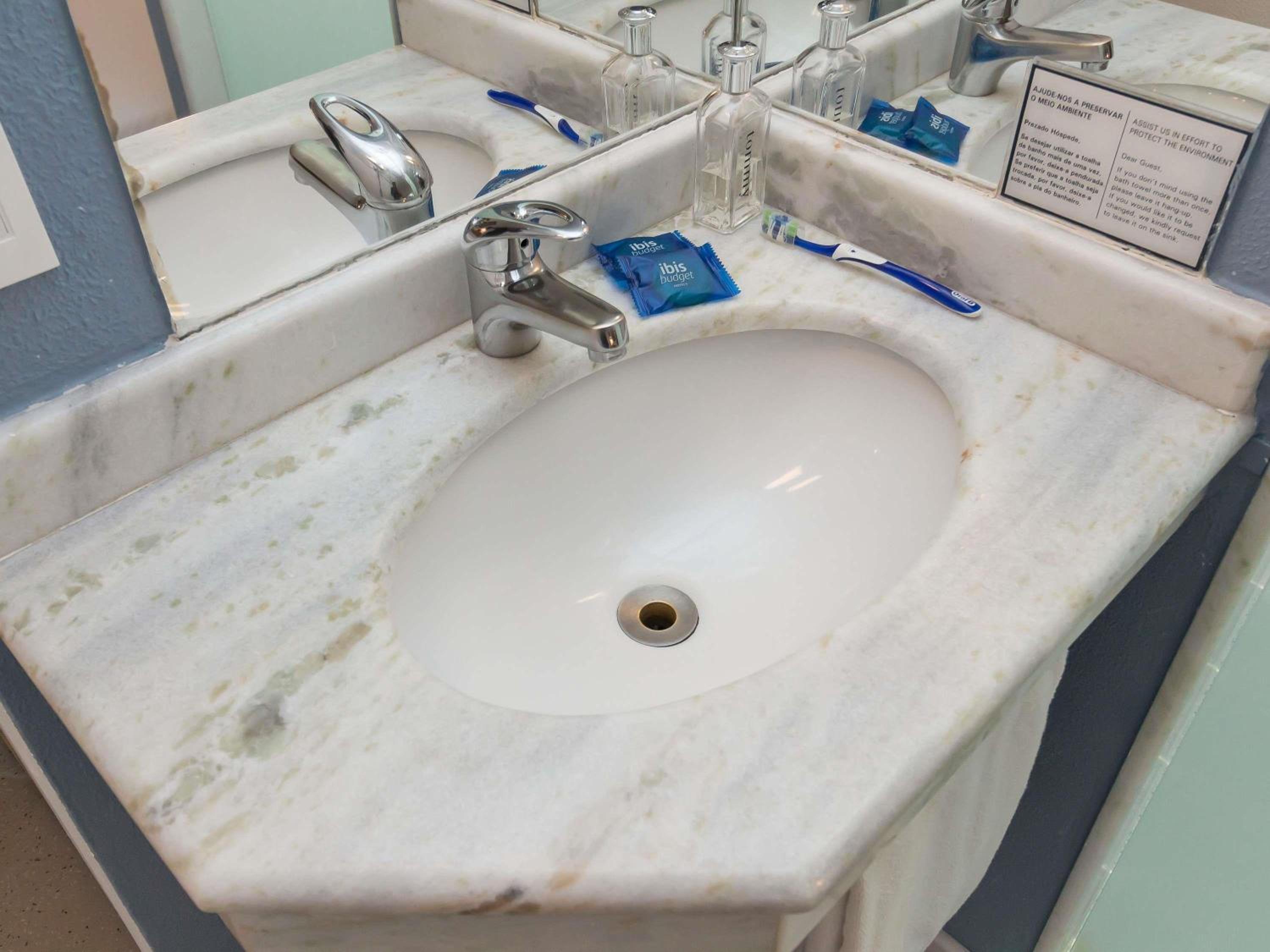 Standard Plus Apartment with One Double Bed and One Bunk Bed