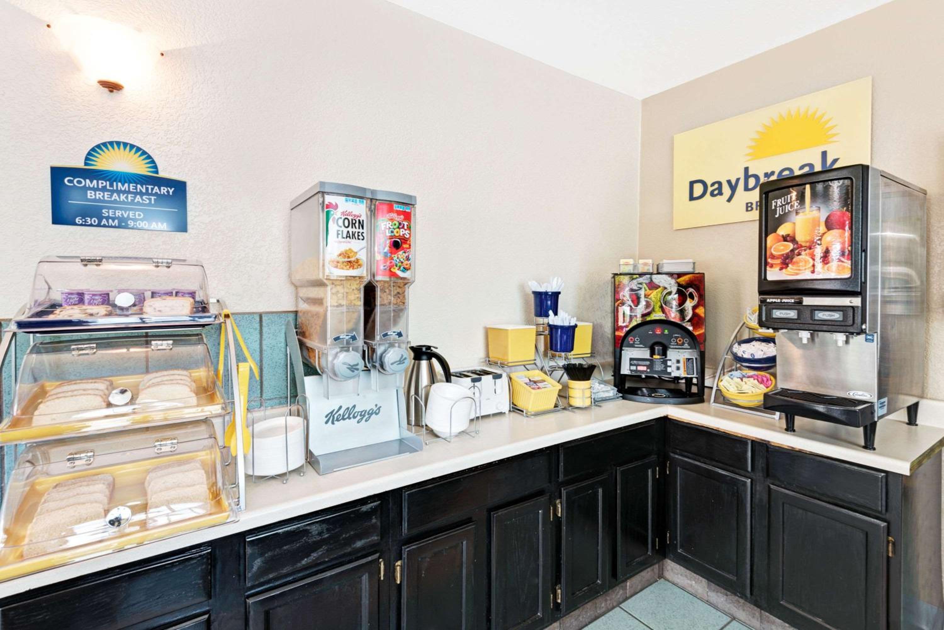 Double Room - Disability Access/Non-Smoking