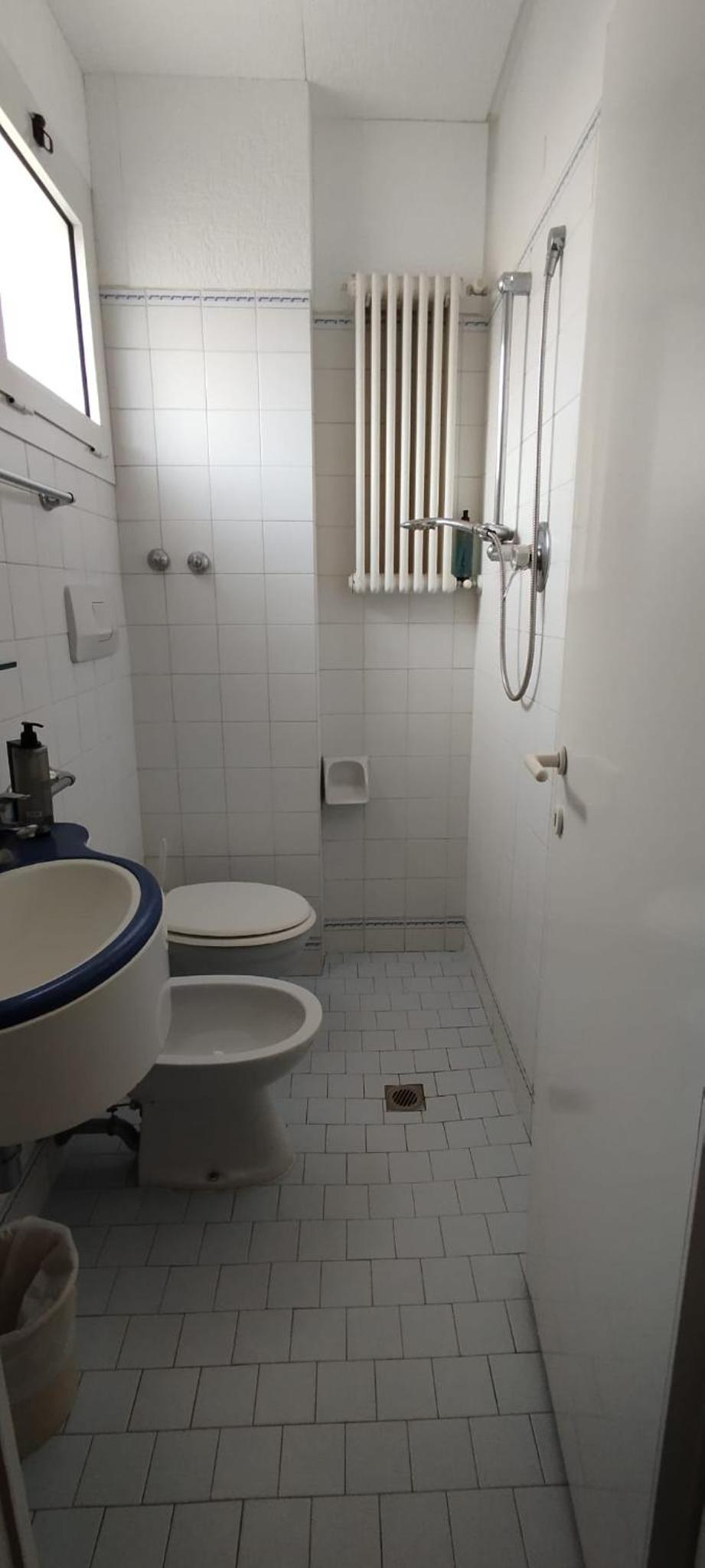 Economy Quadruple Room