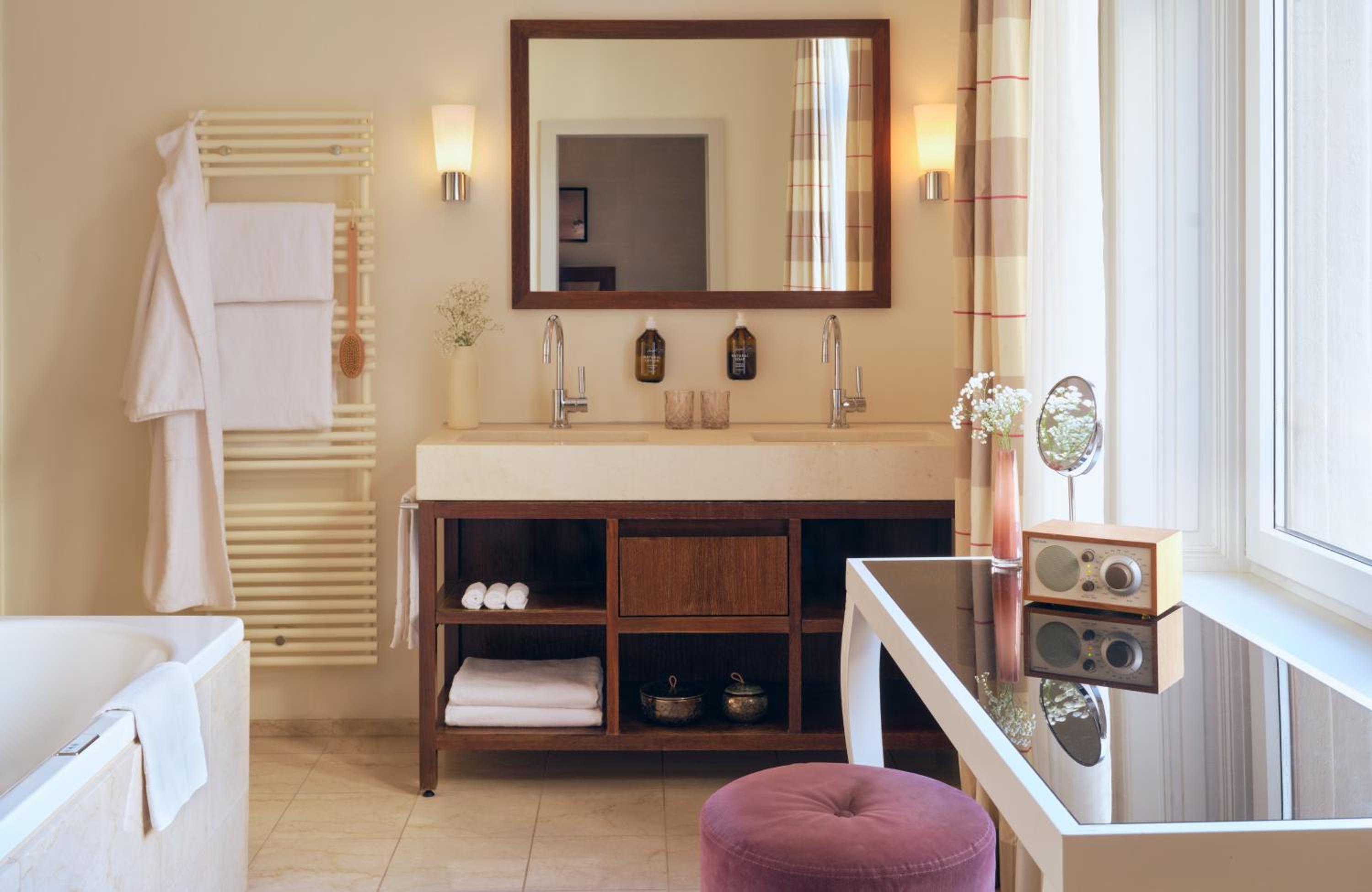 Grand Suite