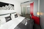 Standard Room, 1 Queen Bed в Garner Hotel Berlin - Gendarmenmarkt 