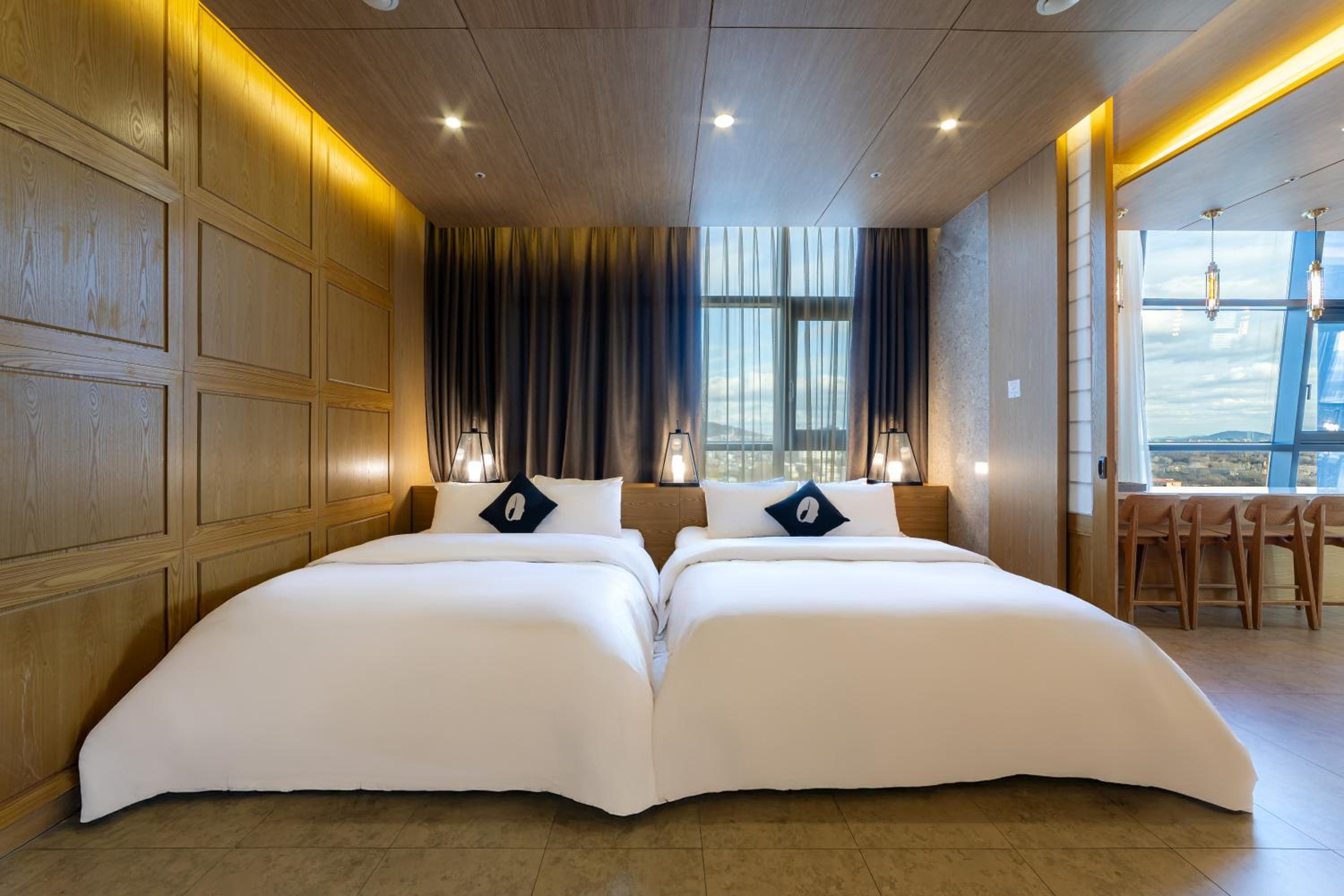 Designers Suite - B type