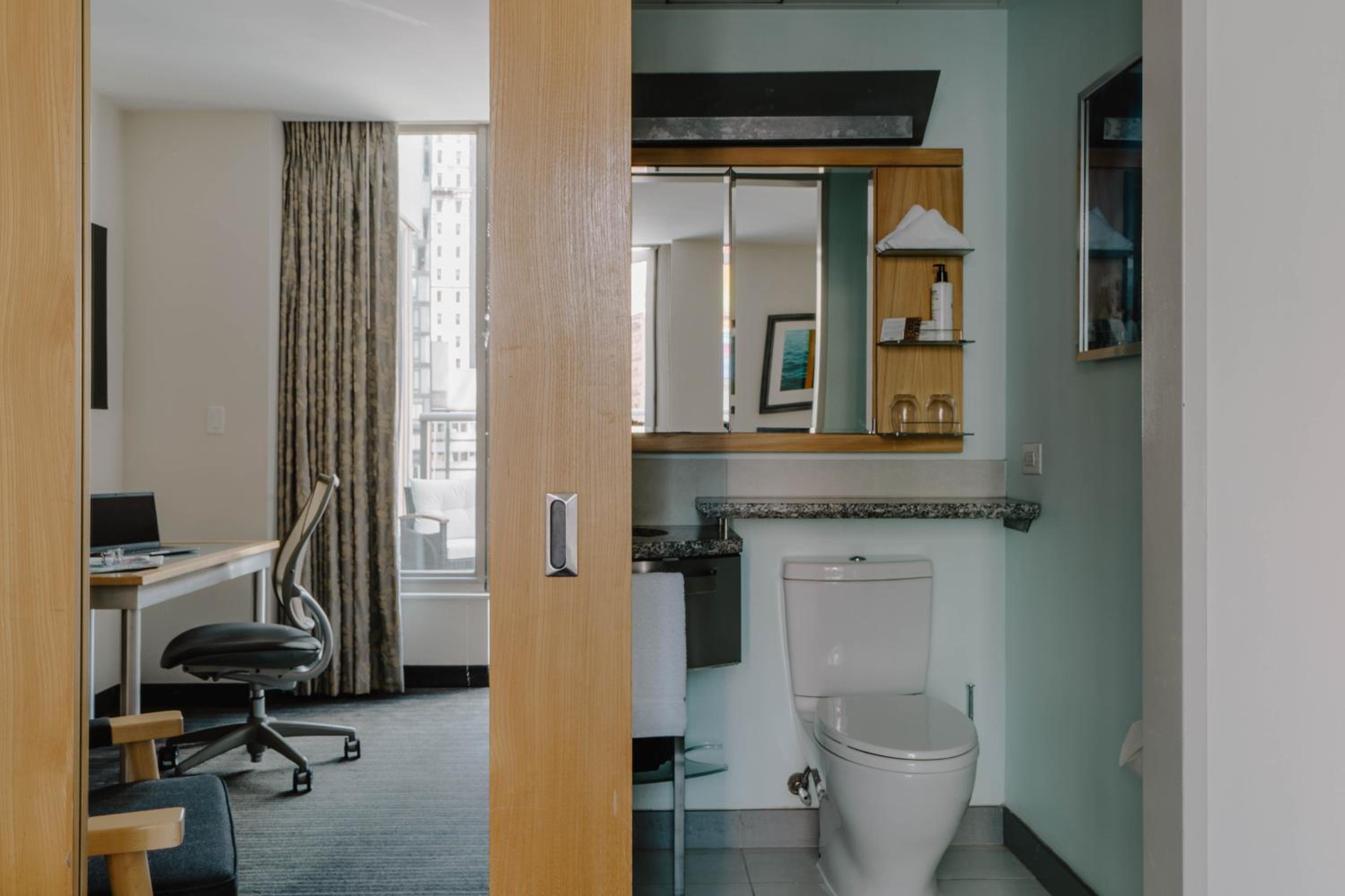 Superior Double-Double