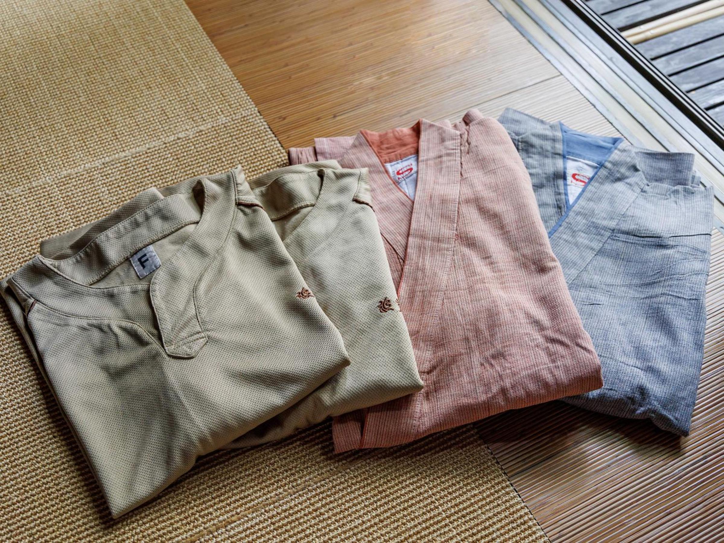 Quadruple Room with Bathroom