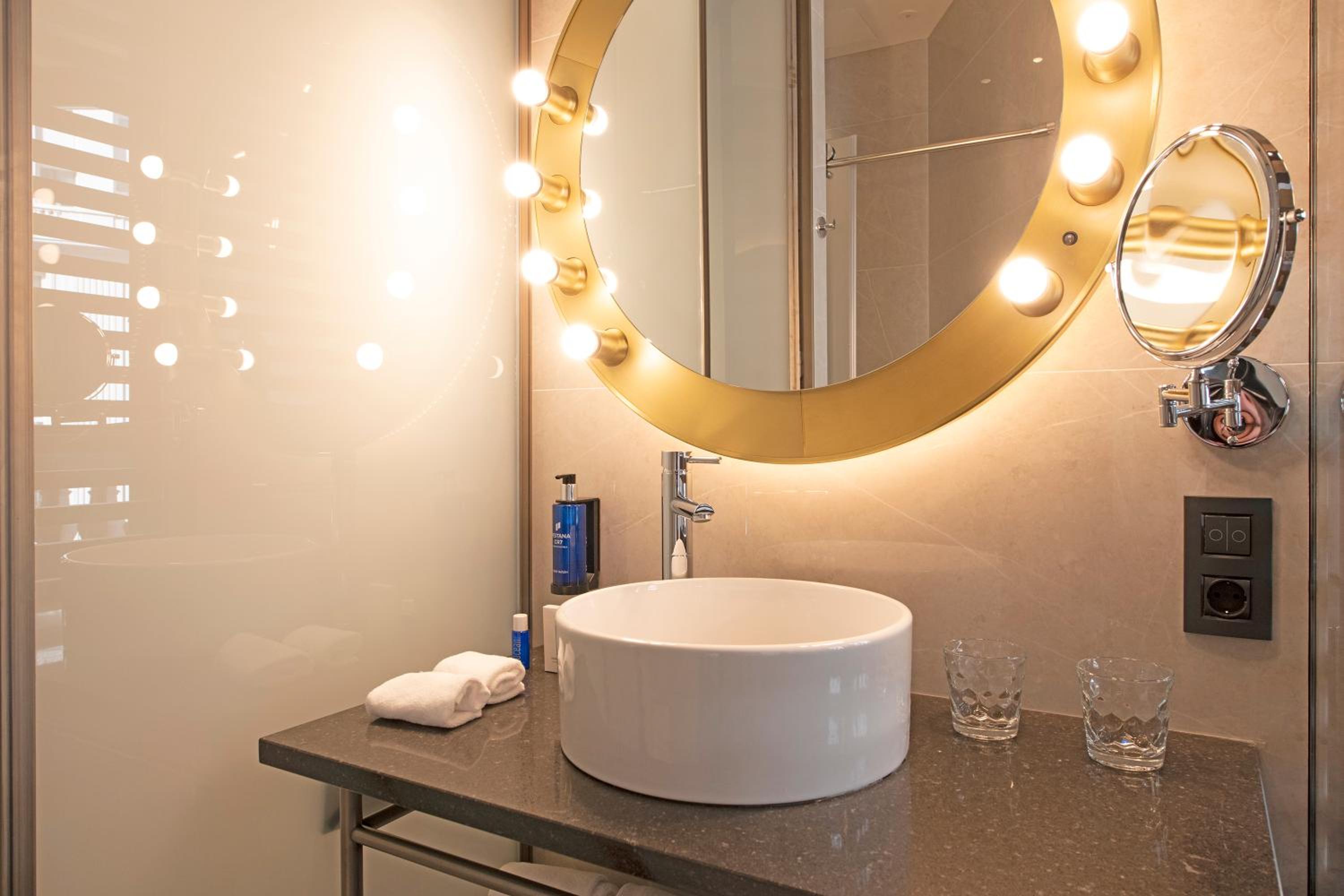 The Amazing CR7 Triple