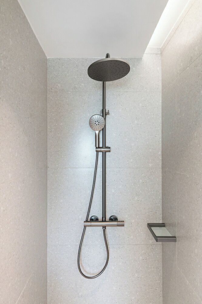 Superior House, 2 Bedrooms, Private Pool