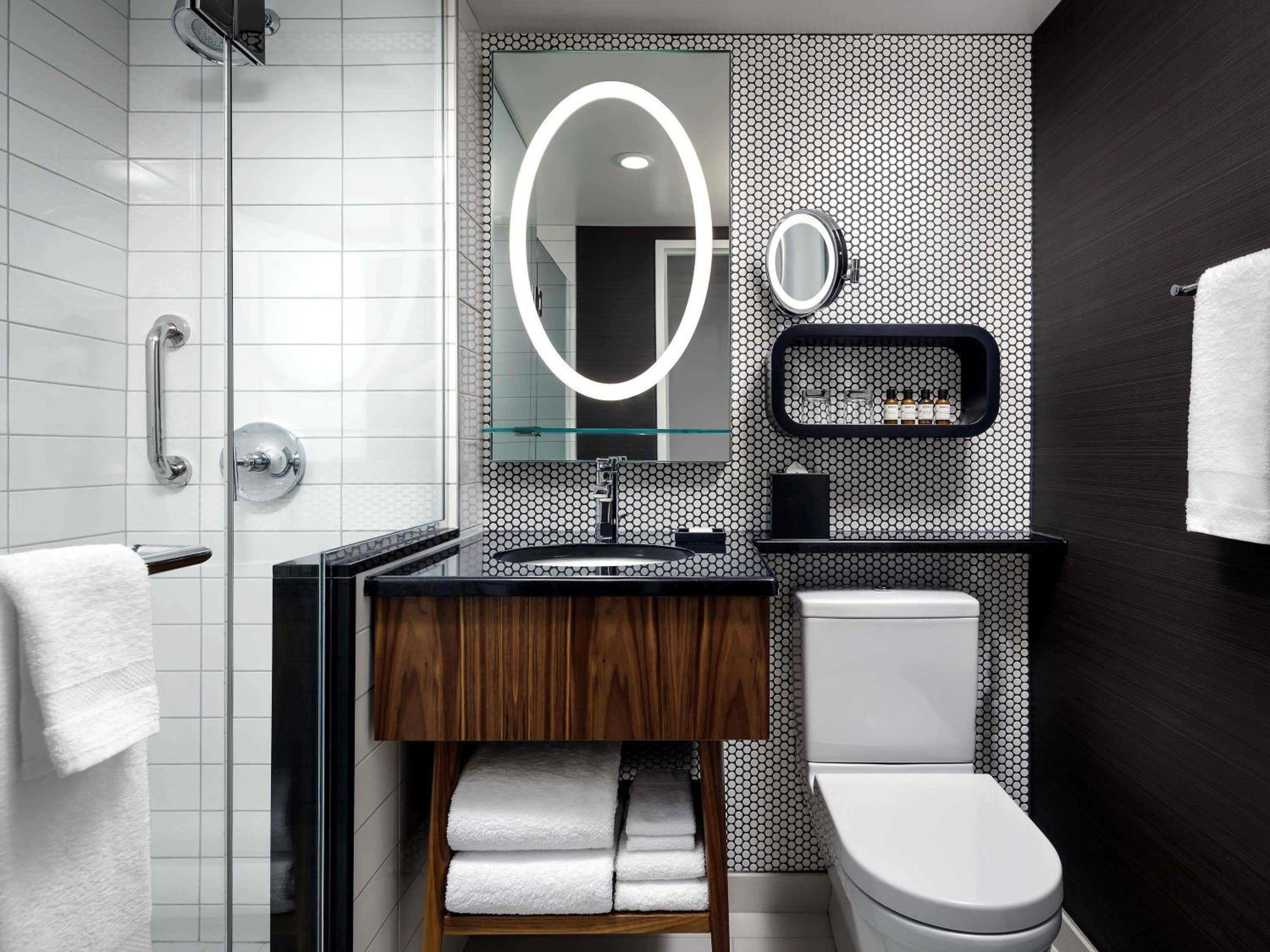 Deluxe Room Two Queen