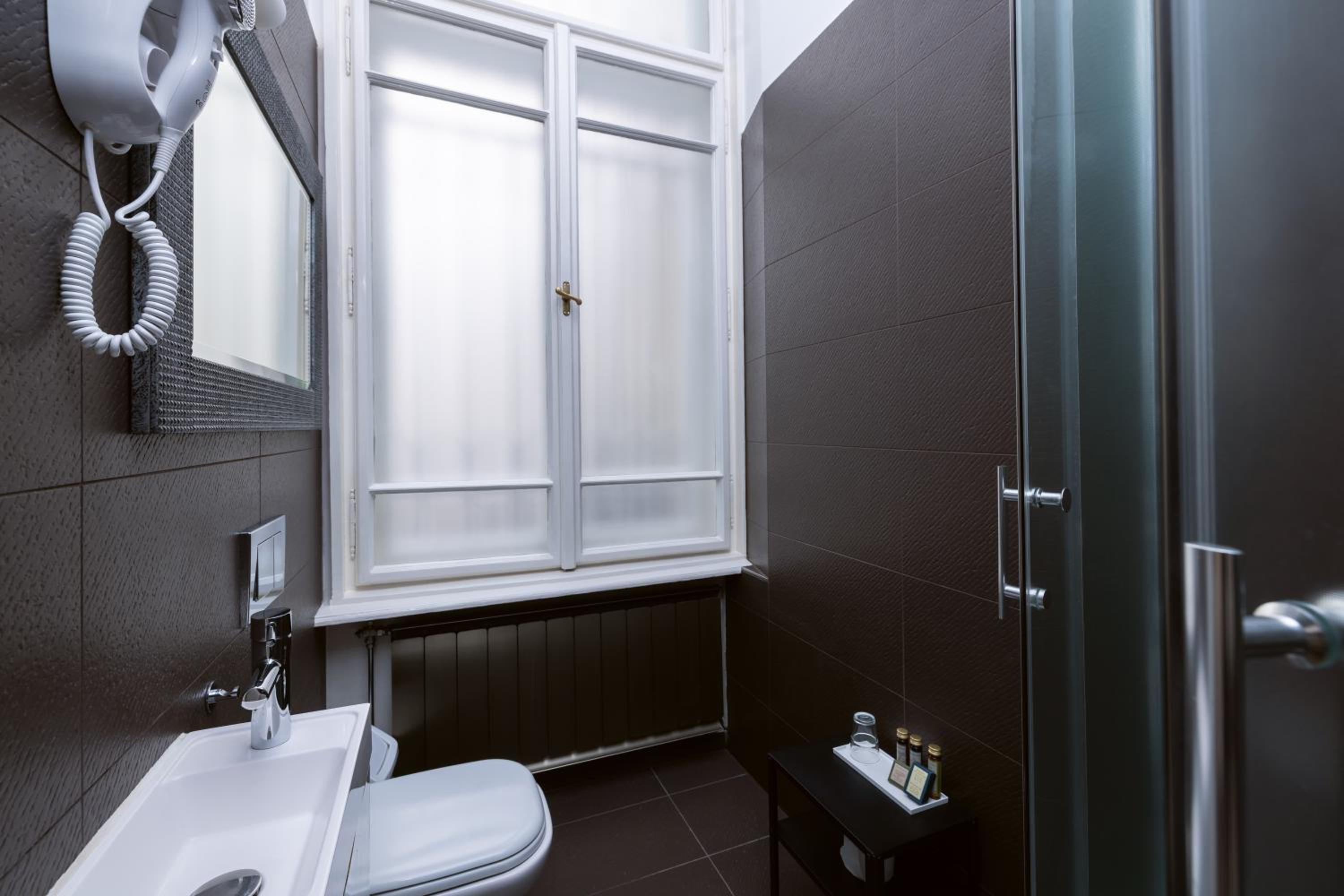 Premium Suite Apartment