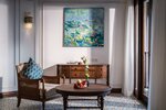 Presidential Suite в The Anam Mui Ne