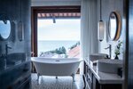 Presidential Suite в The Anam Mui Ne