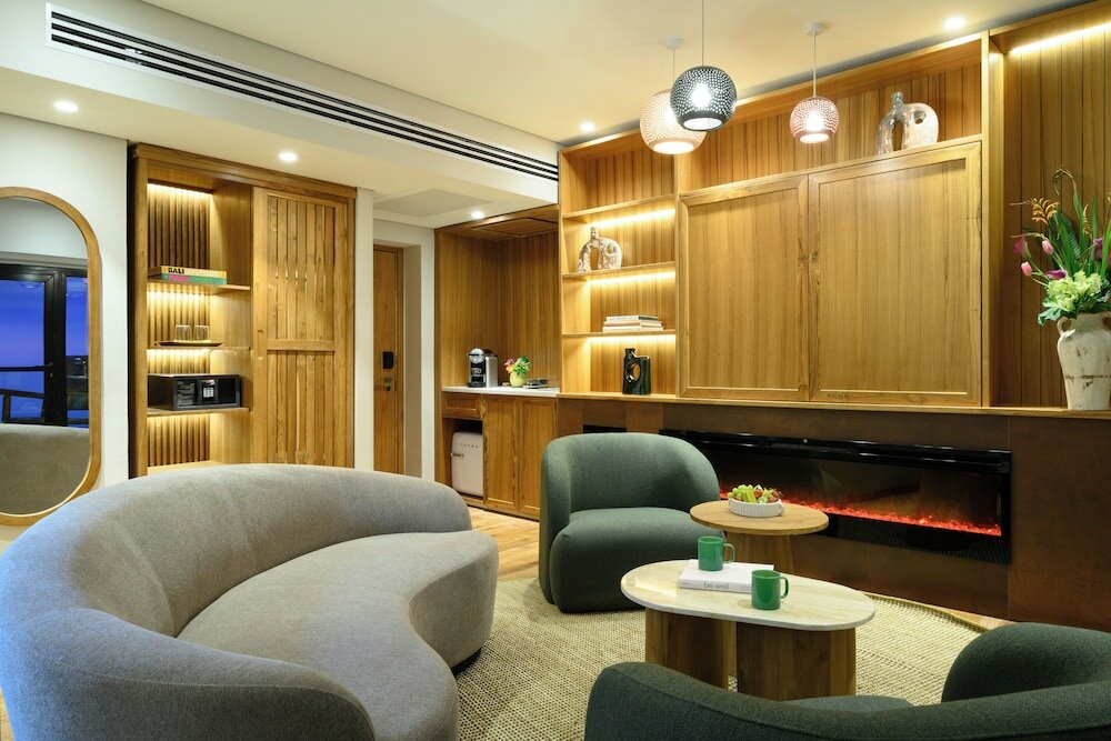 Standard Studio Suite (Slow)