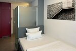 Standard Room, 1 Twin Bed в Garner Hotel Berlin - Gendarmenmarkt 