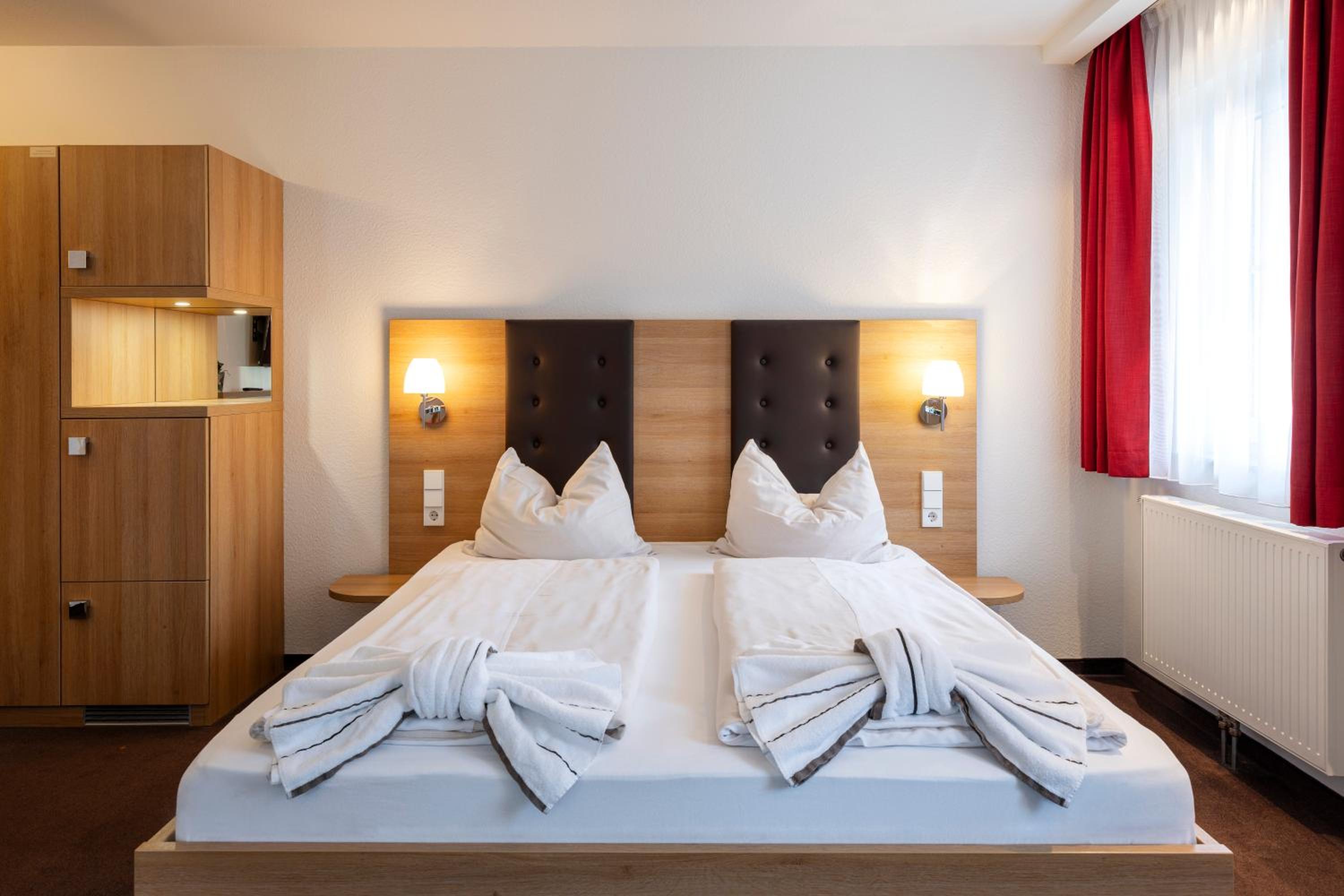 Family Room with Balcony