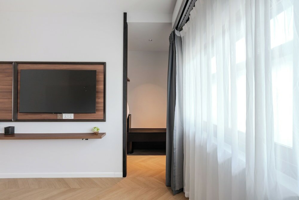 Luxury House, 3 Bedrooms, Private Pool