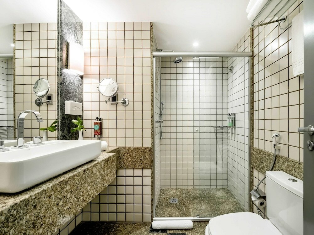 Superior Room, 1 King Bed (Premium)