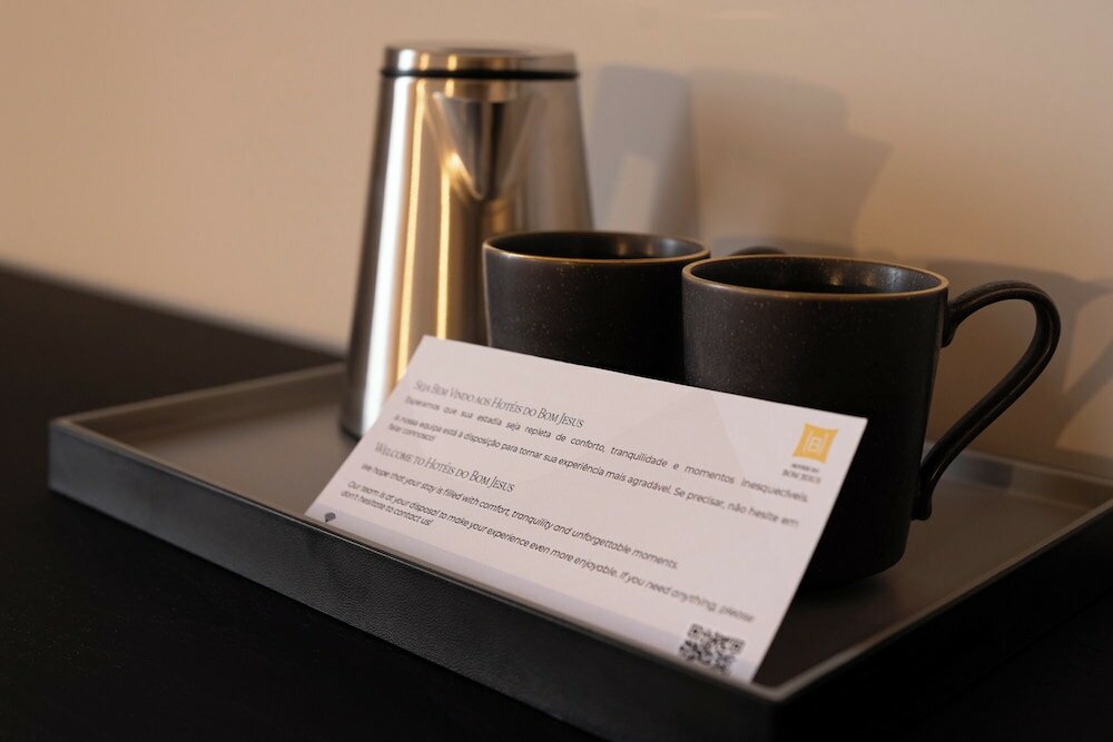 Basic Double or Twin Room, 1 Bedroom (with extra-bed)