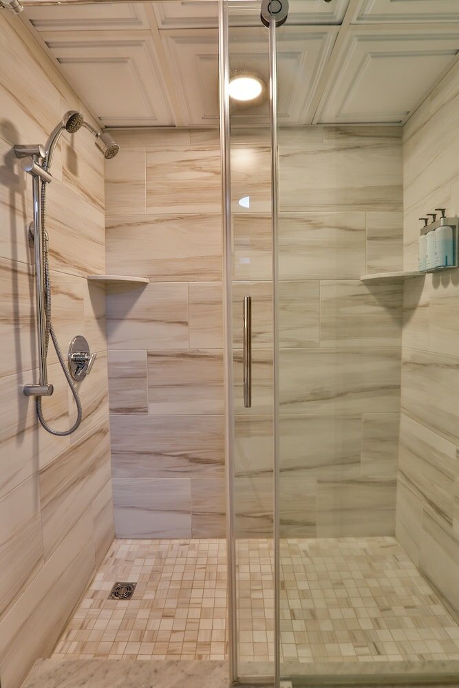 Deluxe Room, 2 Queen Beds, Oceanfront