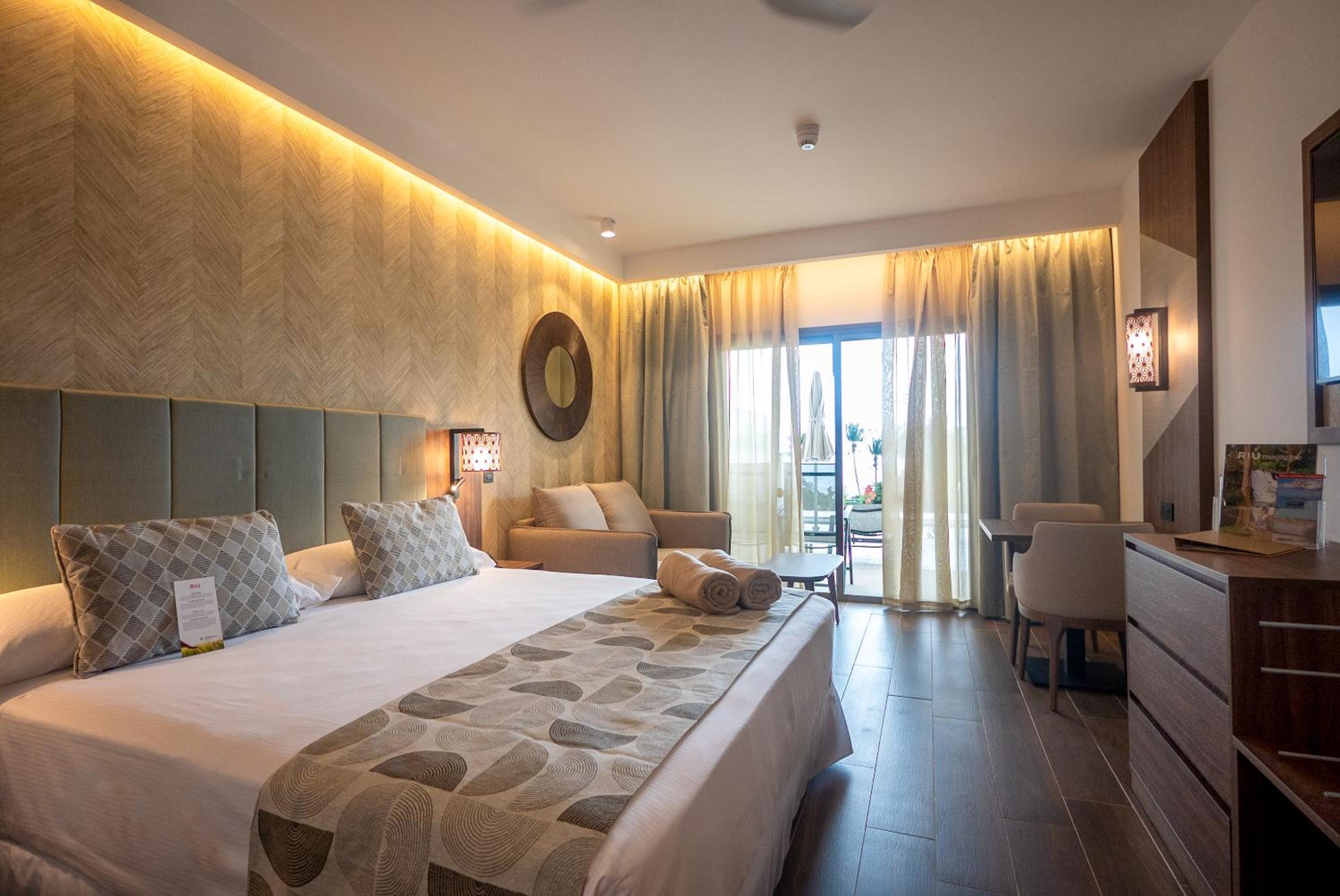 Junior Suite with Private Pool