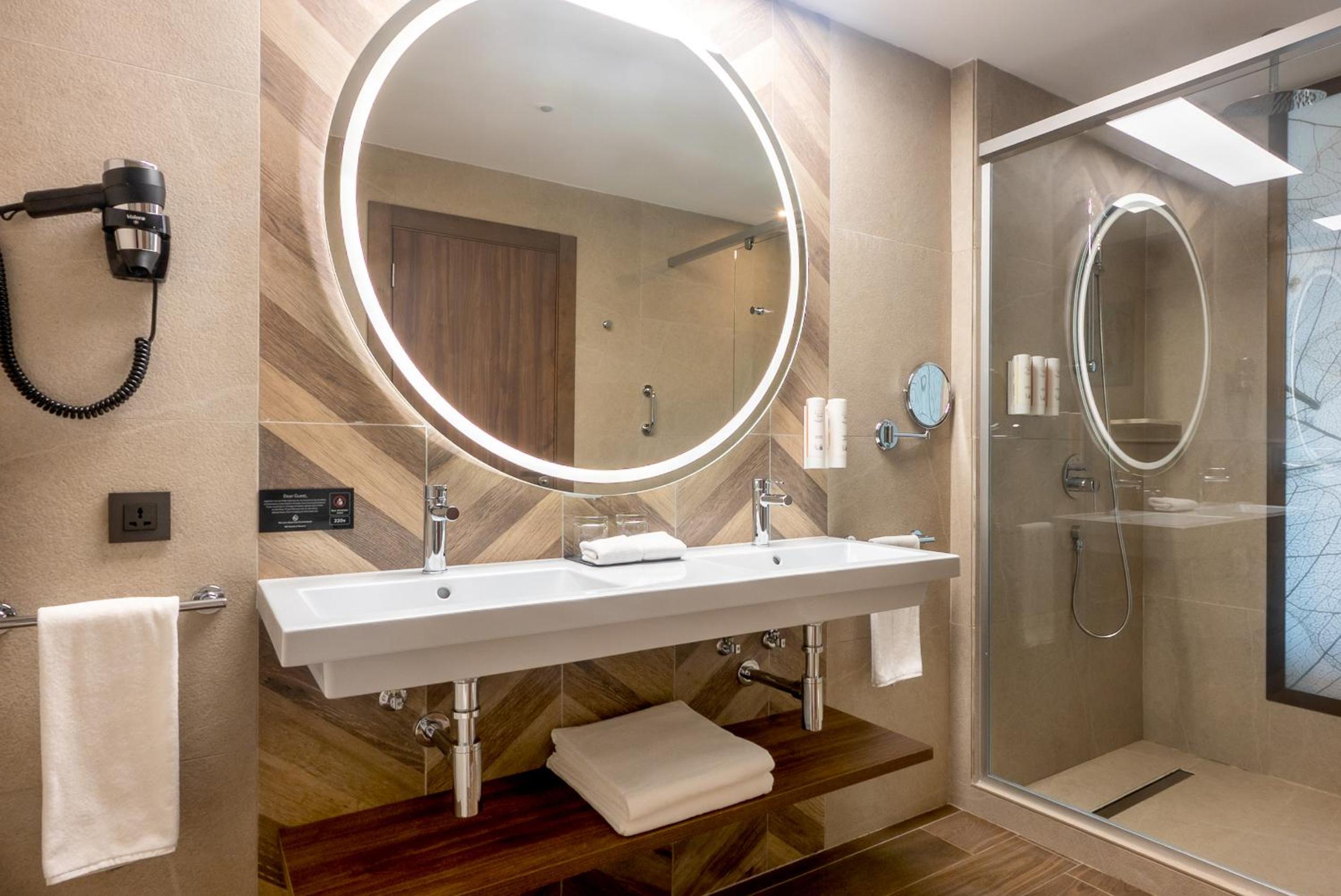 Junior Suite with Private Pool