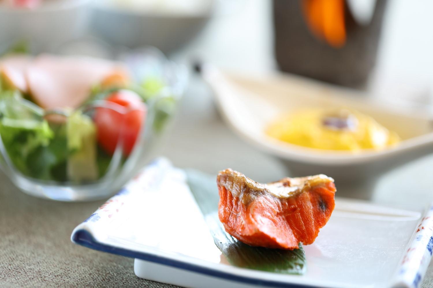 Japanese-Style Quadruple Room