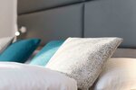 Biggy в Best Western Hotel Kurfürst Wilhelm I