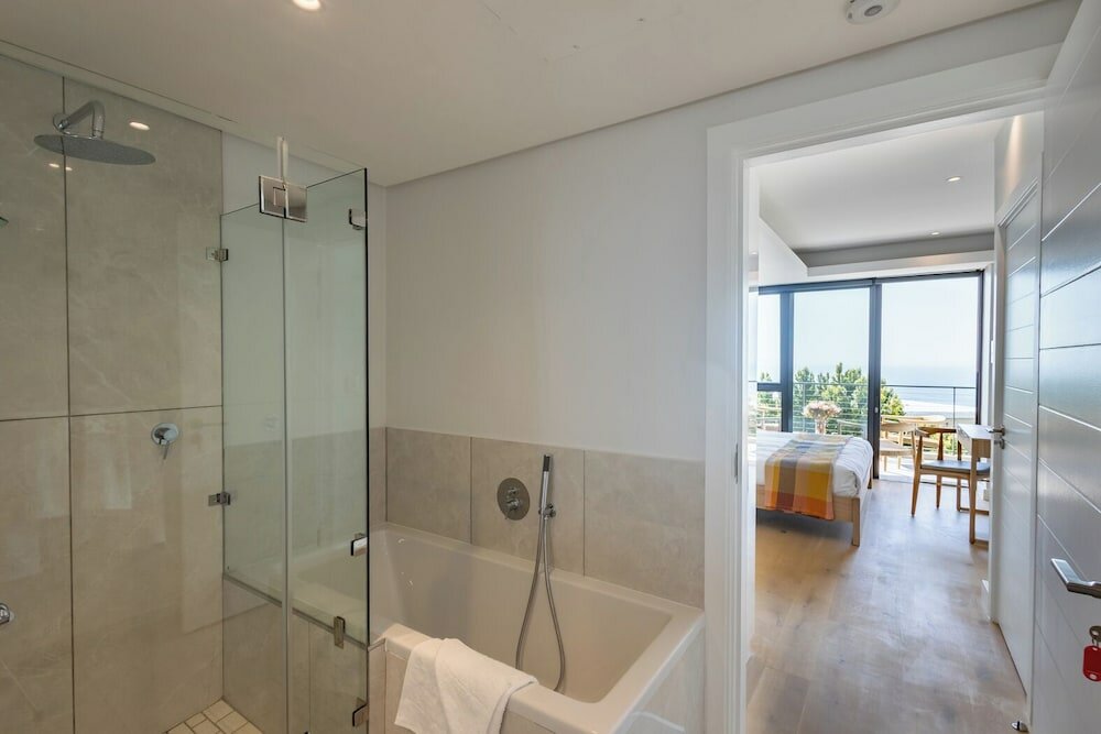 Apartment, 3 Bedrooms